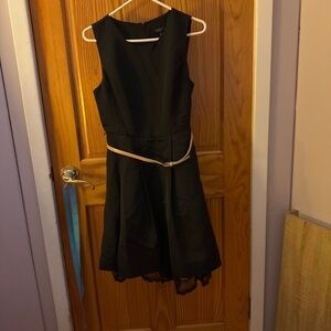 Jason Wu for target dress